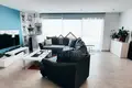 Пентхаус 2 спальни 150 м² Mosta, Мальта