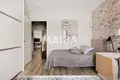 Apartamento  Helsinki sub region, Finlandia