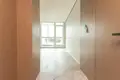 Квартира 1 комната 35 м² Минск, Беларусь