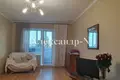 1 room apartment 55 m² Odesa, Ukraine