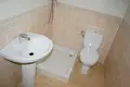 2 bedroom apartment 70 m² Guardamar del Segura, Spain
