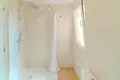 3 bedroom apartment 107 m² Dos Hermanas, Spain