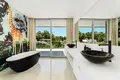 5 bedroom house 450 m² Dos Hermanas, Spain