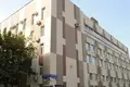 Bureau 1 690 m² à Moscou, Russie