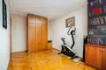 2 room apartment 55 m² Minsk, Belarus