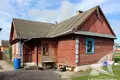 Casa 67 m² Zhabinka, Belarús