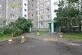 Квартира 3 комнаты 63 м² Минск, Беларусь