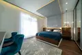 Villa mit 2 Schlafzimmern 185 m² Tivat, Montenegro