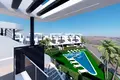 3 bedroom bungalow 92 m² San Fulgencio, Spain