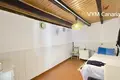 Wohnung 3 Schlafzimmer 140 m² Guaza, Spanien