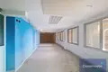 Офис 417 м² Аликанте, Испания
