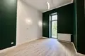 Apartment  Smolice, Poland