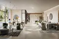 Apartamento 3 habitaciones 113 m² Dubái, Emiratos Árabes Unidos
