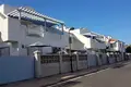 Wohnung 1 Schlafzimmer 45 m² Arona, Spanien