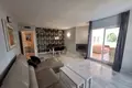 Wohnung 3 zimmer  San Pedro Alcantara, Spanien