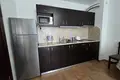 Квартира 2 комнаты 71 м² Несебр, Болгария