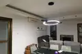 4 bedroom house 235 m² Demos Agiou Athanasiou, Cyprus