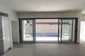 Maison de ville 2 chambres 74 m² San Pedro del Pinatar, Espagne