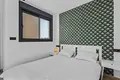 Dom 4 pokoi 192 m² Rojales, Hiszpania