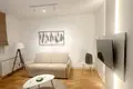 Apartment  Montenegro, Montenegro