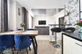 3 room apartment 93 m² Minsk, Belarus