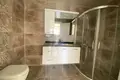 Квартира 4 комнаты 150 м² Кестель, Турция