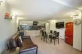 Дом 5 спален 300 м² Община Колашин, Черногория