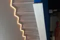 2 room house 100 m² in Nea Irakleitsa, Greece