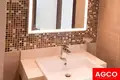 Appartement 1 chambre 791 m² Doubaï, Émirats arabes unis
