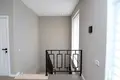 4 bedroom house 300 m² Qakh District, Azerbaijan