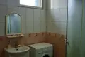 Dom wolnostojący 127 m² Miłowidy, Białoruś
