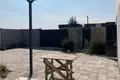 Maison 3 chambres 101 m² Lymanka, Ukraine
