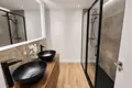 Appartement 2 chambres 87 m² Manilva, Espagne