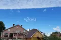 Дом 550 м² Великий Враг, Россия