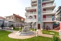 Aparthotel with SEA PANORAMIC views in the center of Sveti Vlas
