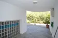 Haus 3 zimmer 119 m² Nea Epidauros, Griechenland