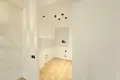 1 bedroom apartment 51 m² Tbilisi, Georgia