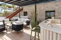 5 bedroom villa 181 m² Bodrum, Turkey