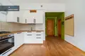 Appartement 2 chambres 34 m² Vilnius, Lituanie