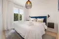Квартира 2 спальни 90 м² Сан-Педро-Алькантара, Испания