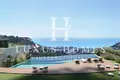 Penthouse 3 bedrooms 373 m² Orpesa Oropesa del Mar, Spain