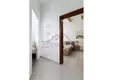 Wohnungen auf mehreren Ebenen 1 Schlafzimmer 73 m² in Hamrun, Malta