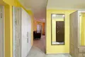 Квартира 4 комнаты  Тосмур, Турция
