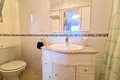 3 bedroom villa 197 m² lAlfas del Pi, Spain