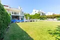 Haus 6 Schlafzimmer 320 m² Kumkoy, Türkei