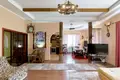 Ferienhaus 248 m² Dziamidavicki sielski Saviet, Belarus