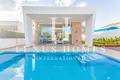 3 bedroom villa 135 m² Torrevieja, Spain