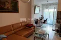 Wohnung 1 Schlafzimmer 40 m² Stadt Pola, Kroatien