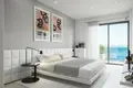 Appartement 3 chambres 92 m² San Pedro del Pinatar, Espagne