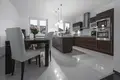 3 room apartment 89 m² Jozefoslaw, Poland
